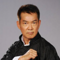 亚洲 欧美 日韩系列